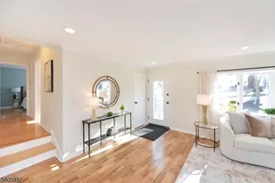 99 Fairview Ave, Hawthorne, NJ 07506 - Photo 2