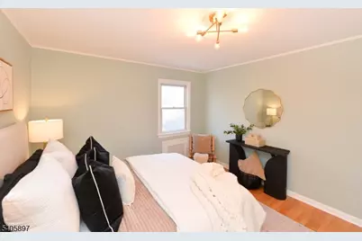 99 Fairview Ave, Hawthorne, NJ 07506 - Photo 14