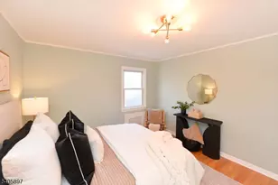 99 Fairview Ave, Hawthorne, NJ 07506 - Photo 14