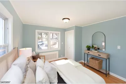 99 Fairview Ave, Hawthorne, NJ 07506 - Photo 18