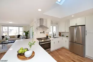 99 Fairview Ave, Hawthorne, NJ 07506 - Photo 6