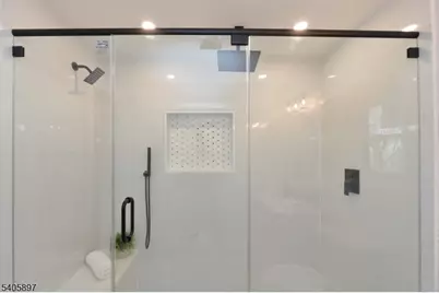 99 Fairview Ave, Hawthorne, NJ 07506 - Photo 22