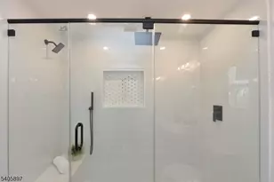 99 Fairview Ave, Hawthorne, NJ 07506 - Photo 22