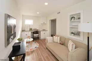 99 Fairview Ave, Hawthorne, NJ 07506 - Photo 20