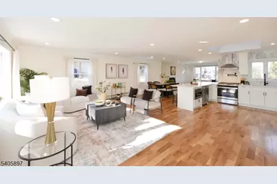 99 Fairview Ave, Hawthorne, NJ 07506 - Photo 1