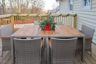 99 Fairview Ave, Hawthorne, NJ 07506 - Photo 28