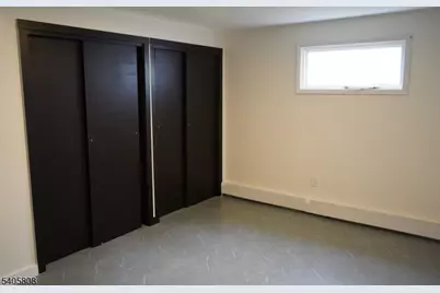 699 Lillian Rd, Mount Arlington, NJ 07850 - Photo 4