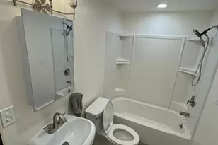 699 Lillian Rd, Mount Arlington, NJ 07850 - Photo 6