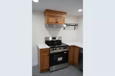 699 Lillian Rd, Mount Arlington, NJ 07850 - Photo 10