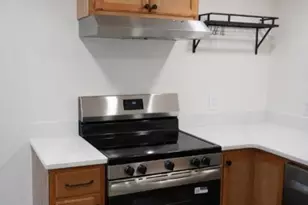 699 Lillian Rd, Mount Arlington, NJ 07850 - Photo 10