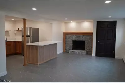 699 Lillian Rd, Mount Arlington, NJ 07850 - Photo 8