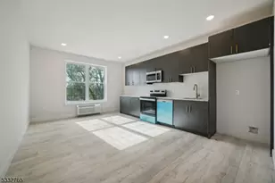 227 N Walnut St, East Orange, NJ 07017 - Photo 1