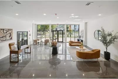 227 N Walnut St #415, East Orange, NJ 07017 - Photo 14