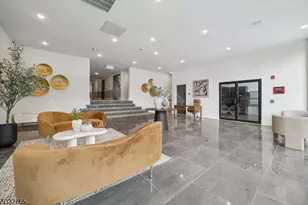 227 N Walnut St, East Orange, NJ 07017 - Photo 12