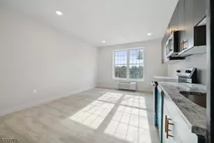 227 N Walnut St, East Orange, NJ 07017 - Photo 2