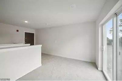 227 N Walnut St #415, East Orange, NJ 07017 - Photo 10