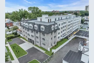 227 N Walnut St #306, East Orange, NJ 07017 - Photo 20