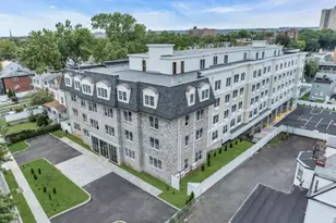 227 N Walnut St, East Orange, NJ 07017 - Photo 20