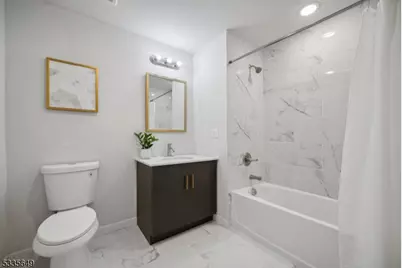 227 N Walnut St #306, East Orange, NJ 07017 - Photo 10