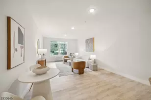 227 N Walnut St, East Orange, NJ 07017 - Photo 6