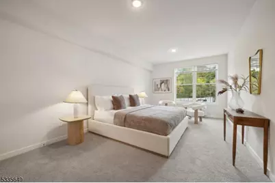 227 N Walnut St #306, East Orange, NJ 07017 - Photo 12