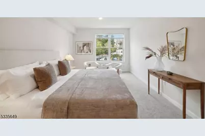 227 N Walnut St #306, East Orange, NJ 07017 - Photo 16