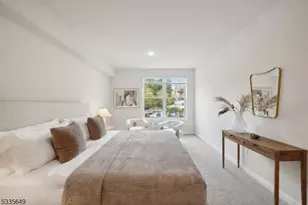 227 N Walnut St, East Orange, NJ 07017 - Photo 16