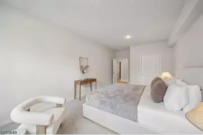 227 N Walnut St #306, East Orange, NJ 07017 - Photo 14