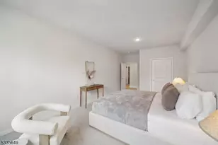 227 N Walnut St, East Orange, NJ 07017 - Photo 14