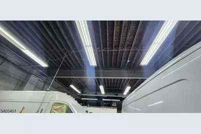 720 E Saint Georges Ave, Linden, NJ 07036 - Photo 6