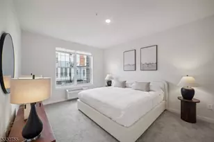 227 N Walnut St, East Orange, NJ 07017 - Photo 8