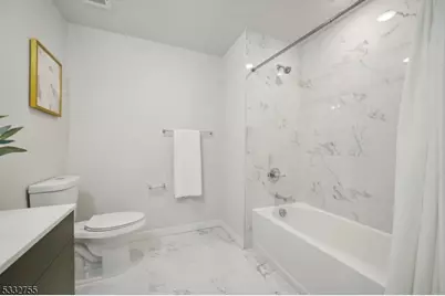 227 N Walnut St #303, East Orange, NJ 07017 - Photo 14