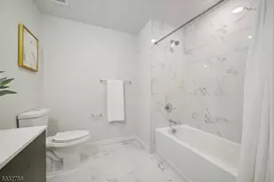 227 N Walnut St, East Orange, NJ 07017 - Photo 14