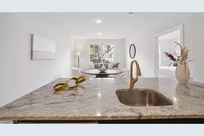 227 N Walnut St #303, East Orange, NJ 07017 - Photo 6