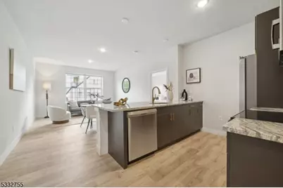 227 N Walnut St #303, East Orange, NJ 07017 - Photo 2