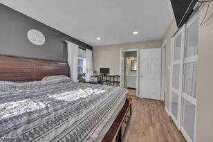 82 Almond Dr, Franklin Township, NJ 08873 - Photo 20