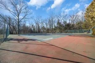 82 Almond Dr, Franklin Township, NJ 08873 - Photo 28