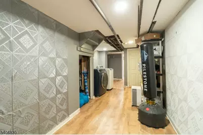 211 Bergen Ave #2, Kearny, NJ 07032 - Photo 14