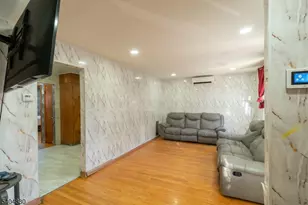 211 Bergen Ave, Kearny, NJ 07032 - Photo 6