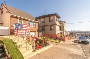 211 Bergen Ave, Kearny, NJ 07032 - Photo 1