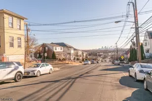 211 Bergen Ave, Kearny, NJ 07032 - Photo 4