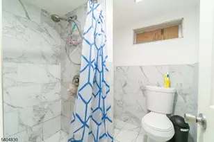 211 Bergen Ave, Kearny, NJ 07032 - Photo 20