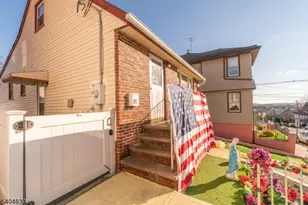 211 Bergen Ave, Kearny, NJ 07032 - Photo 2