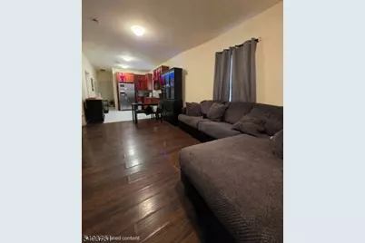 16 Seymour Ave, Newark, NJ 07108 - Photo 8