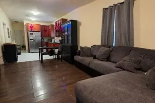 16 Seymour Ave, Newark, NJ 07108 - Photo 8