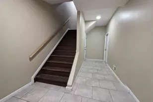 16 Seymour Ave, Newark, NJ 07108 - Photo 18