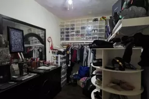 16 Seymour Ave, Newark, NJ 07108 - Photo 16