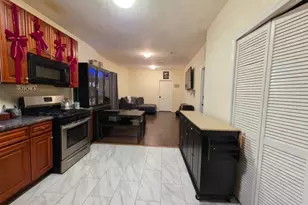 16 Seymour Ave, Newark, NJ 07108 - Photo 2