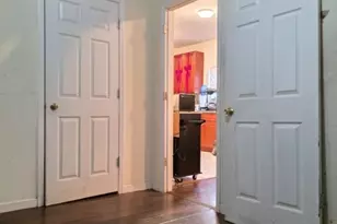 16 Seymour Ave, Newark, NJ 07108 - Photo 14