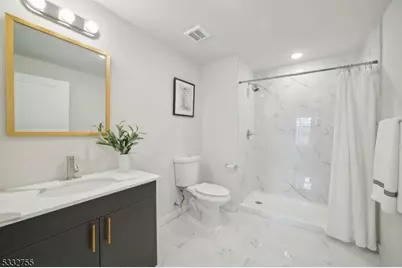 227 N Walnut St #117, East Orange, NJ 07017 - Photo 12